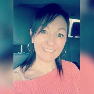 Meet your Posher, Jody